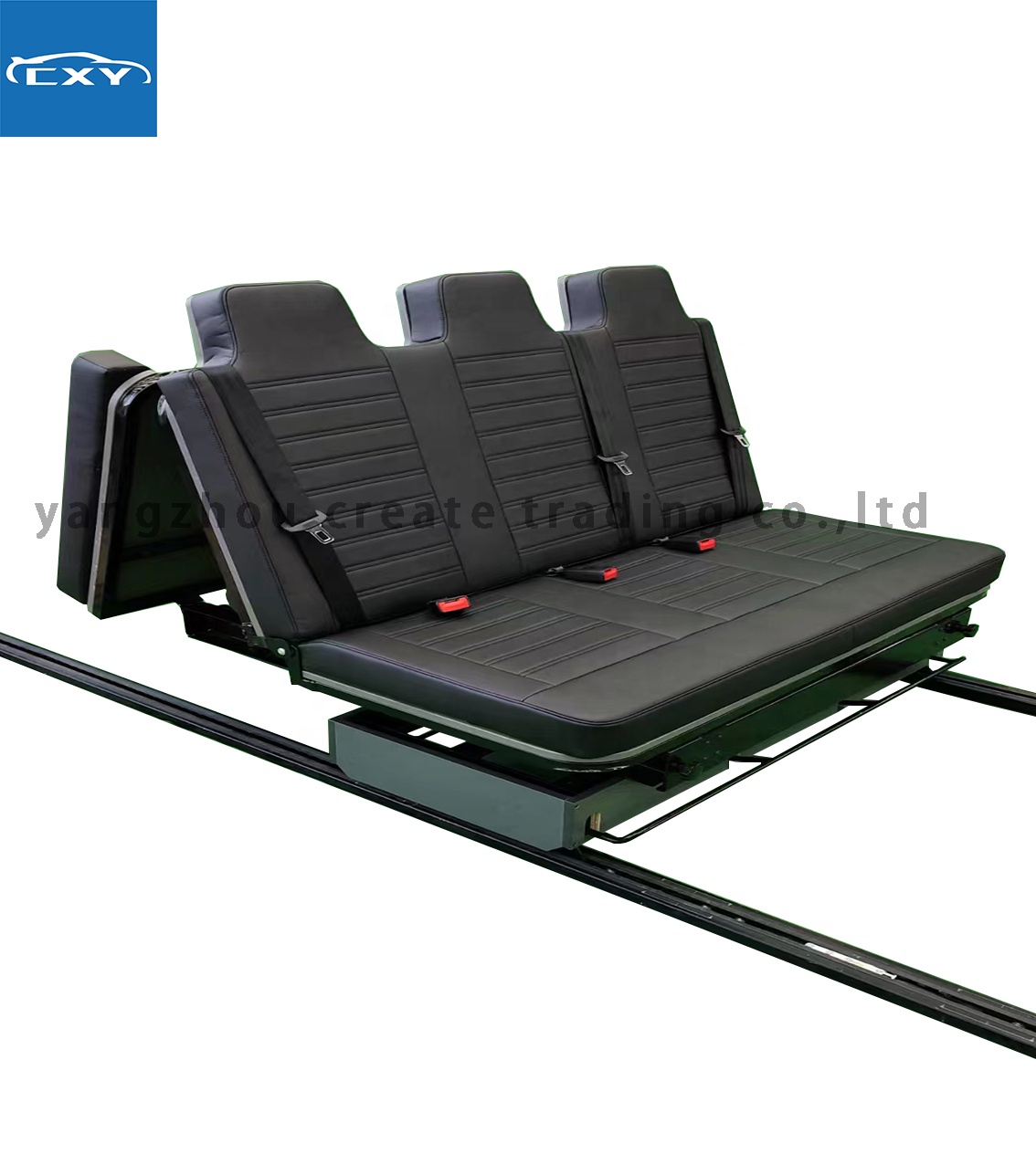 Трехместный комфортабельный ко – обзор и цена Sofas