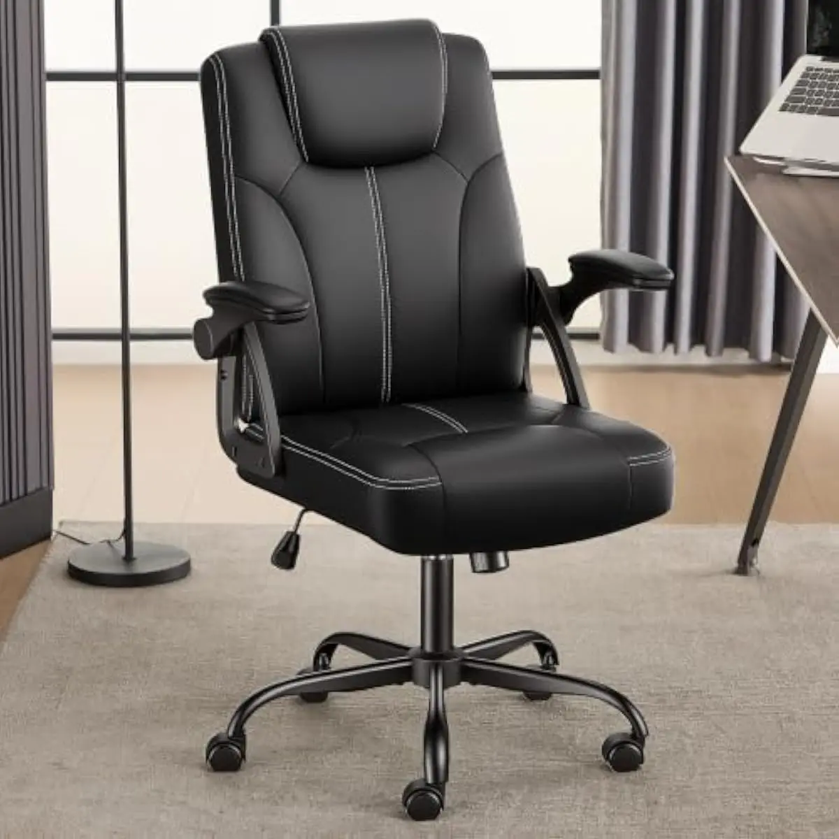 Эргономичное офисное кресло дл – обзор и цена Chairs