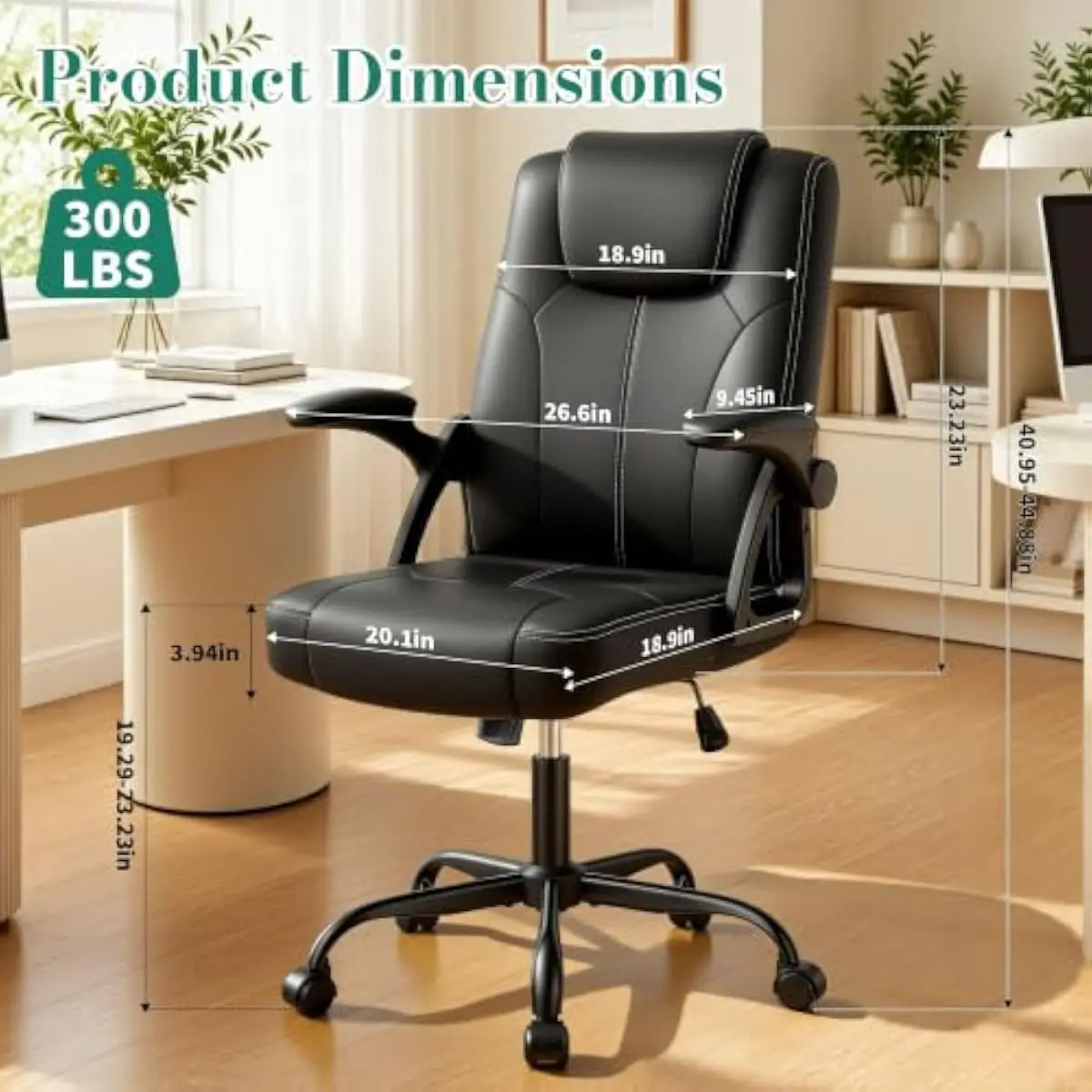 Эргономичное офисное кресло дл – обзор и цена Chairs