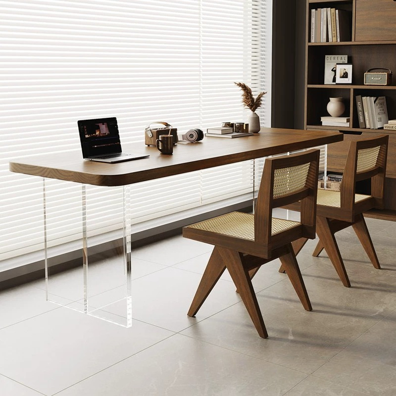 Скандинавский акриловый плаваю – обзор и цена Bedroom Furniture