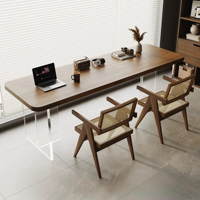 Скандинавский акриловый плаваю – обзор и цена Bedroom Furniture