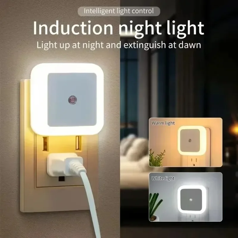 1/6 шт. беспроводной светодиод – обзор и цена Floating Nightstand With Led Light