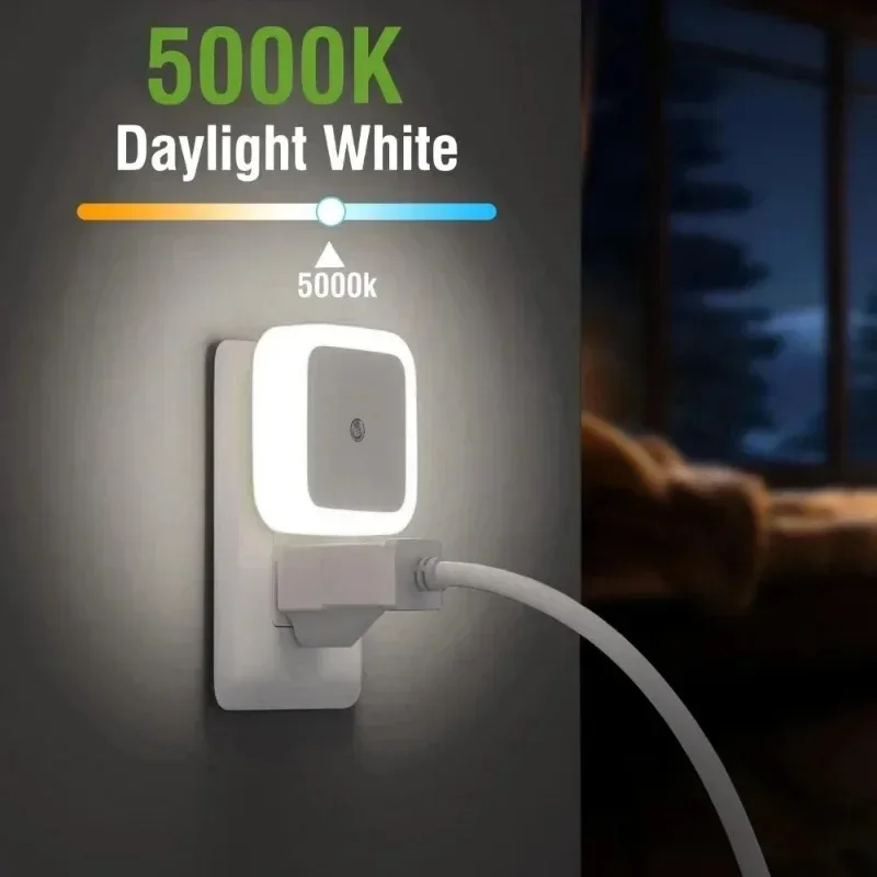 1/6 шт. беспроводной светодиод – обзор и цена Floating Nightstand With Led Light