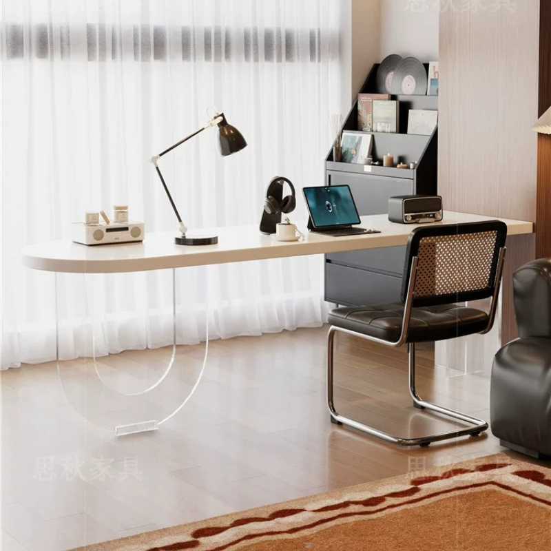 Белый письменный стол из масси – обзор и цена Bedroom Furniture
