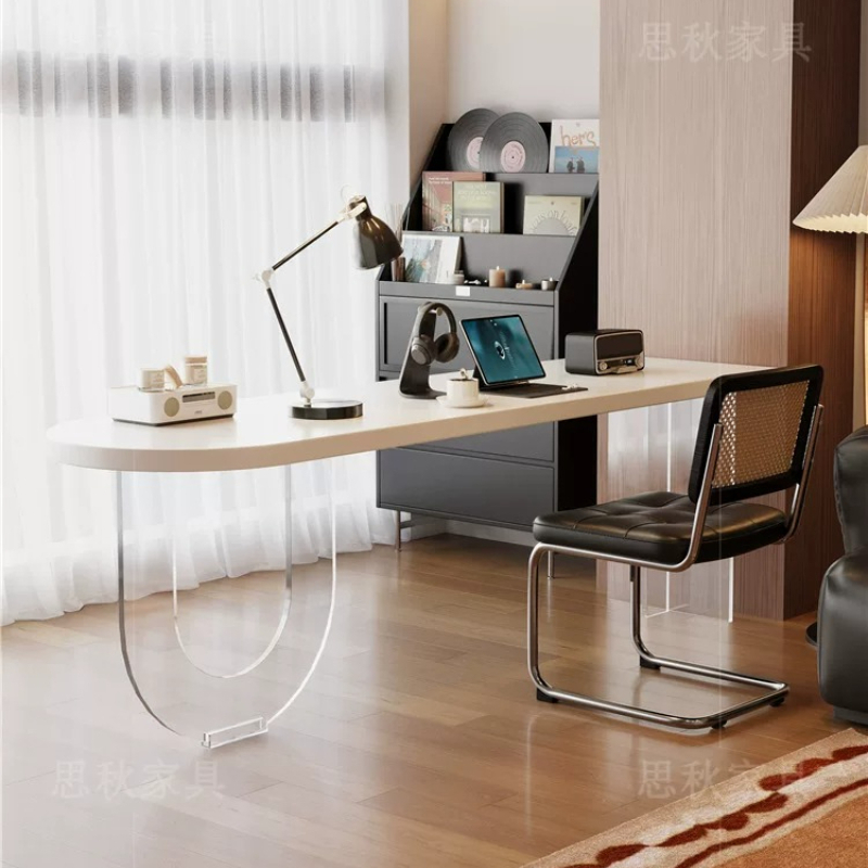 Белый письменный стол из масси – обзор и цена Bedroom Furniture