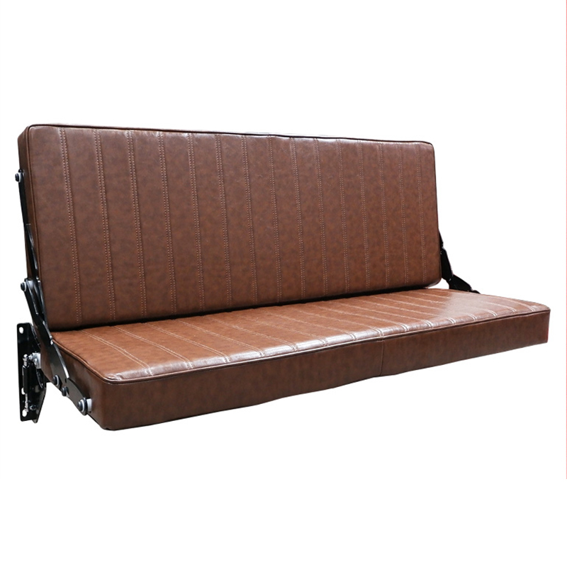 Настенный раскладной диван-кро – обзор и цена Sofas