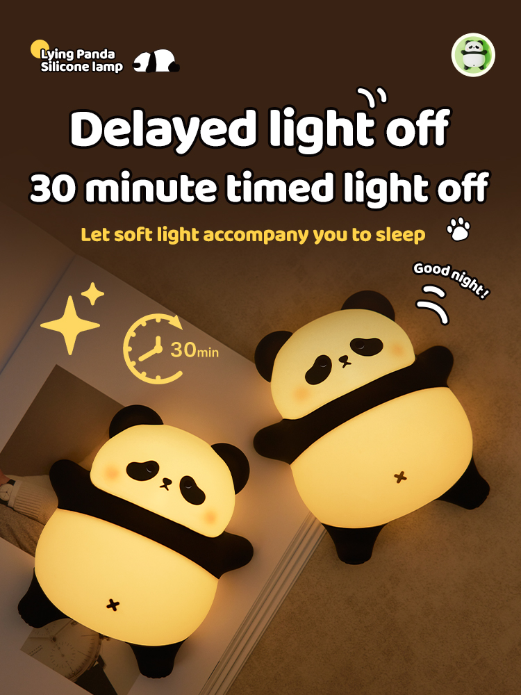Милые Мультяшные светодиодные  – обзор и цена Floating Nightstand With Led Light