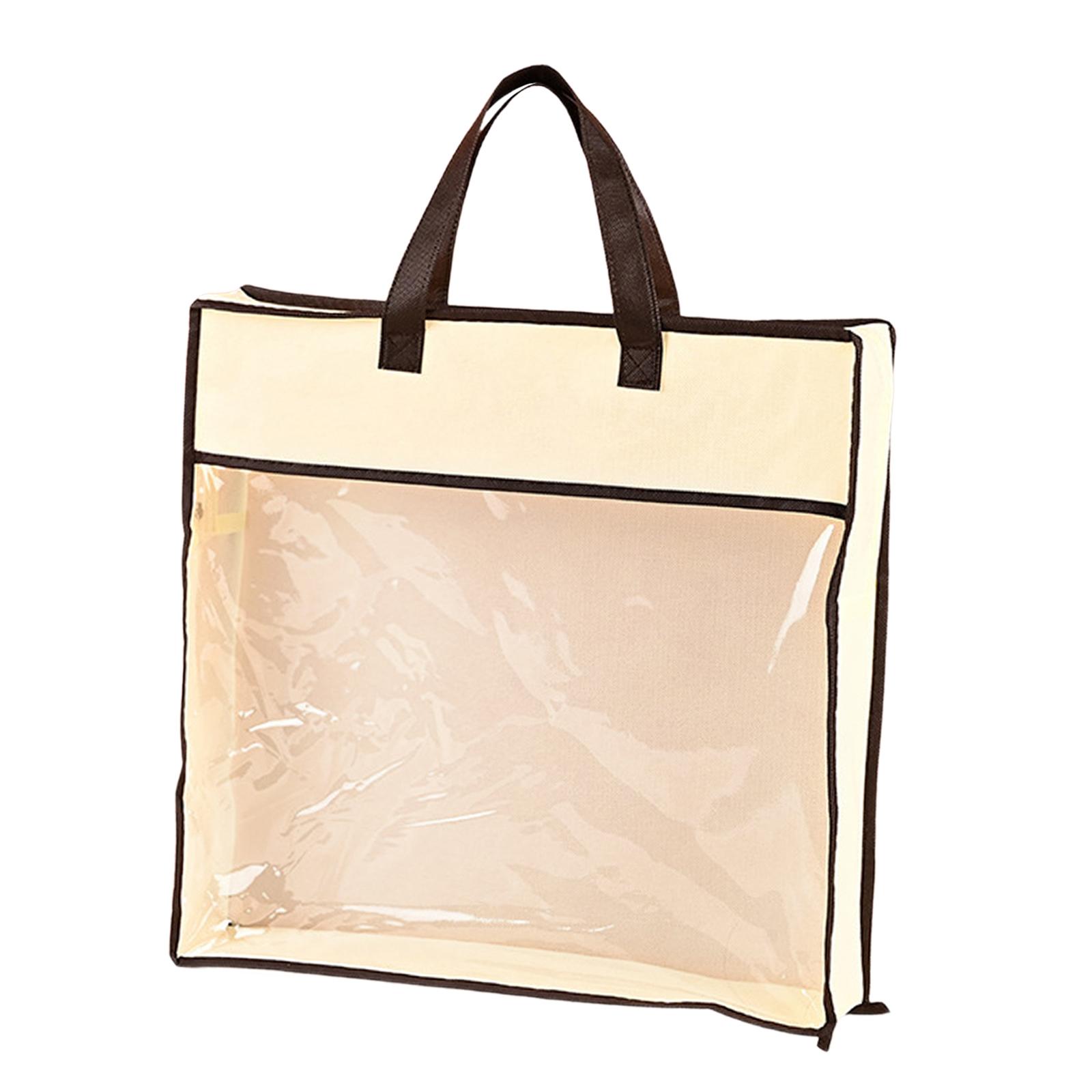 Портативный пылезащитный орган – обзор и цена Wardrobe Closet Portable Fabric Cover