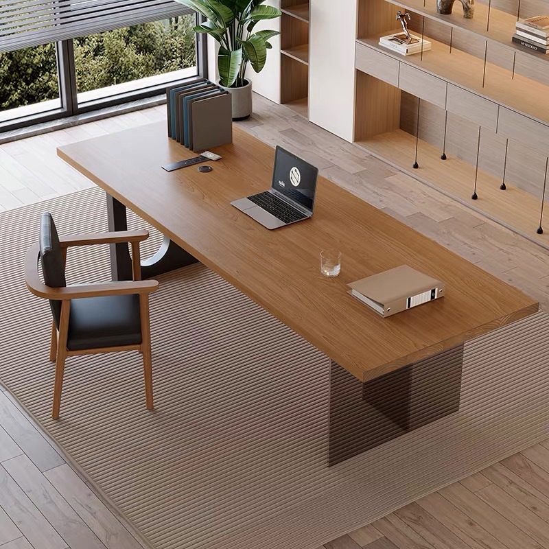 Итальянский акриловый плавающи – обзор и цена Office Furniture