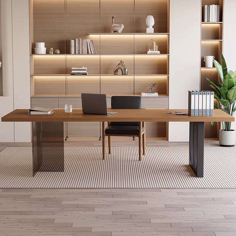 Итальянский акриловый плавающи – обзор и цена Office Furniture