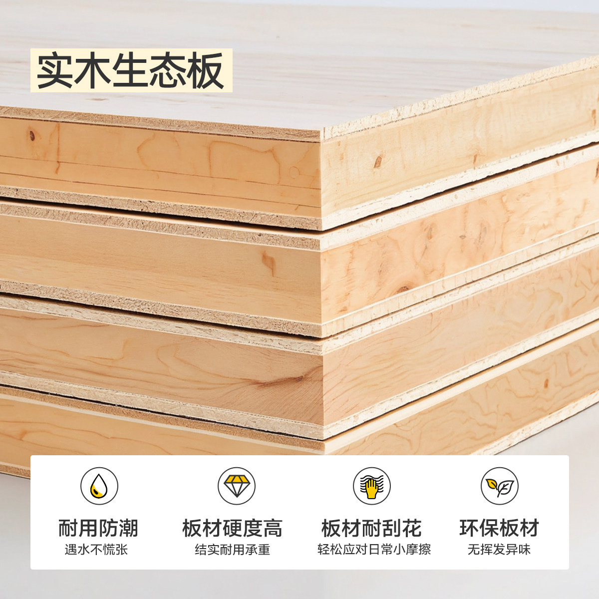 Ультратонкий шкаф для обуви из – обзор и цена Shoe Rack Cabinet Narrow Entryway