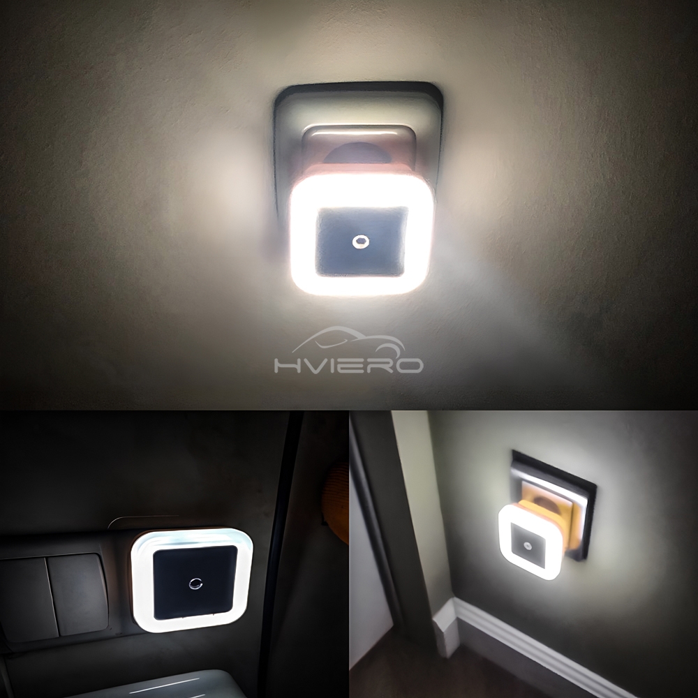 Беспроводной сенсорный светоди – обзор и цена Floating Nightstand With Led Light
