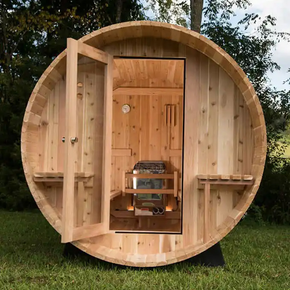 Уличная сауна оптом: уличная с – обзор и цена Outdoor Furniture