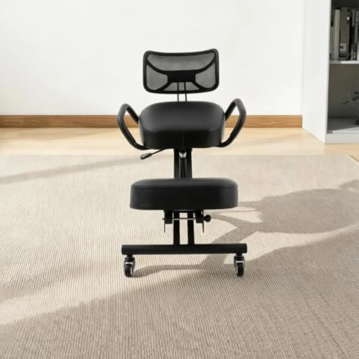 Эргономичное кресло для работы – обзор и цена Chairs