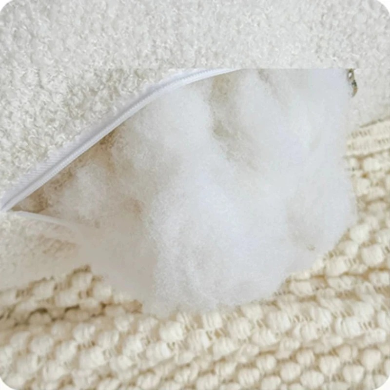 Подушка для изголовья кровати  – обзор и цена Headboard Cushion Backrest Tatami