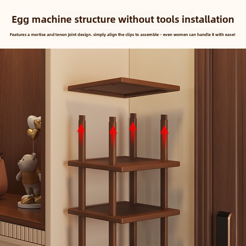 Современная узкая многоярусная – обзор и цена Shoe Rack Cabinet Narrow Entryway