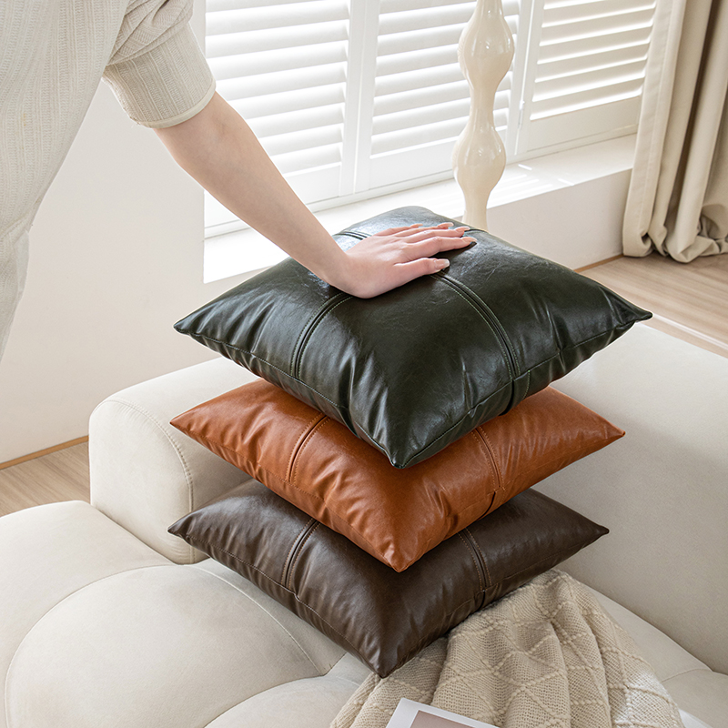 Водонепроницаемая подушка для  – обзор и цена Headboard Cushion Backrest Tatami