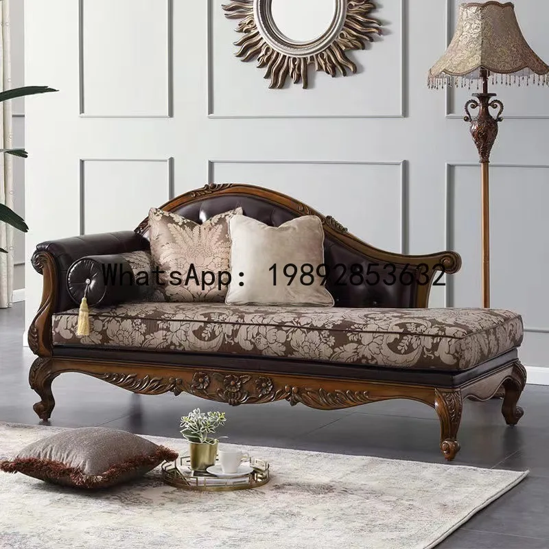 H5.15 Цельнодеревянный кожаный – обзор и цена Sofas