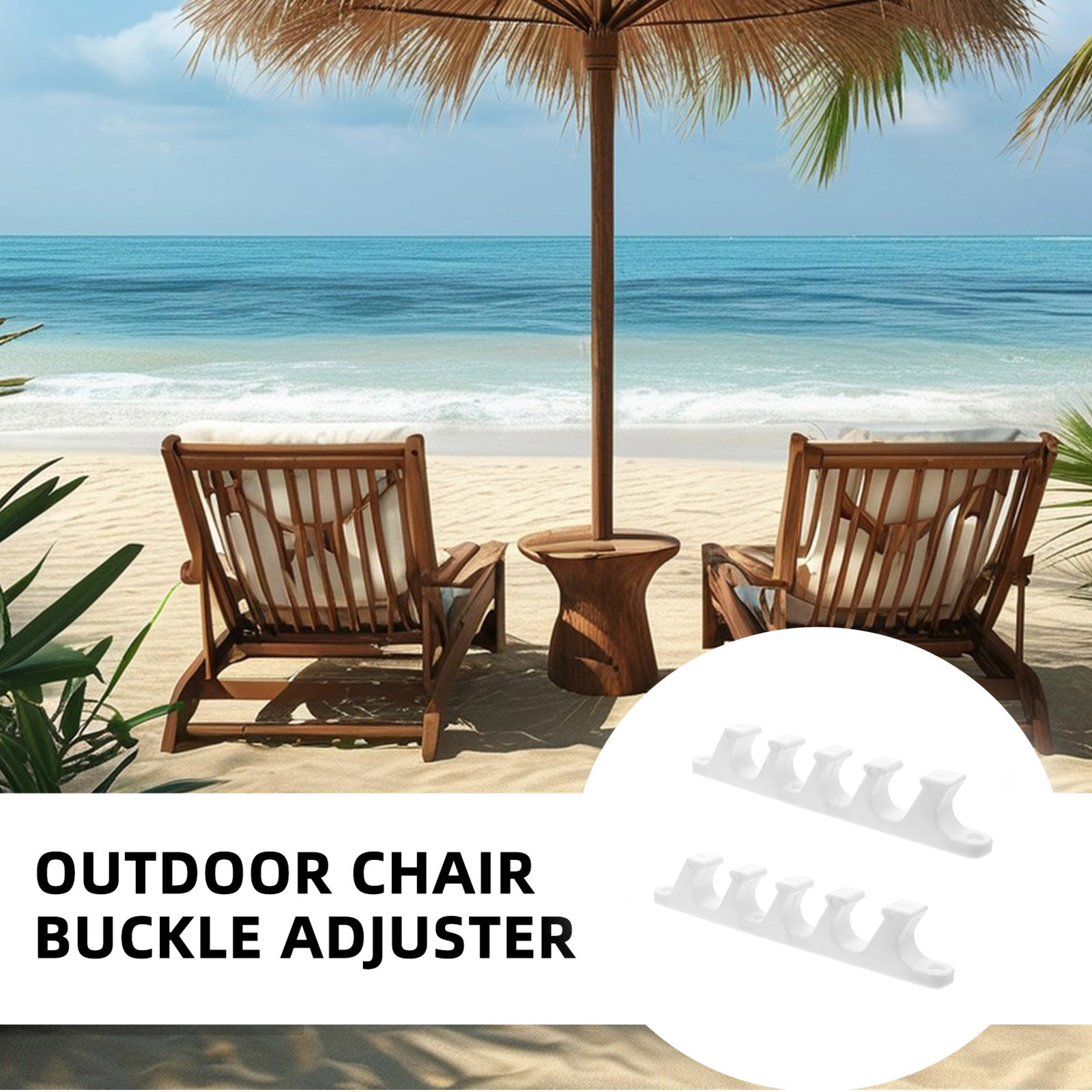 2 шт. складные кронштейны для  – обзор и цена Outdoor Furniture