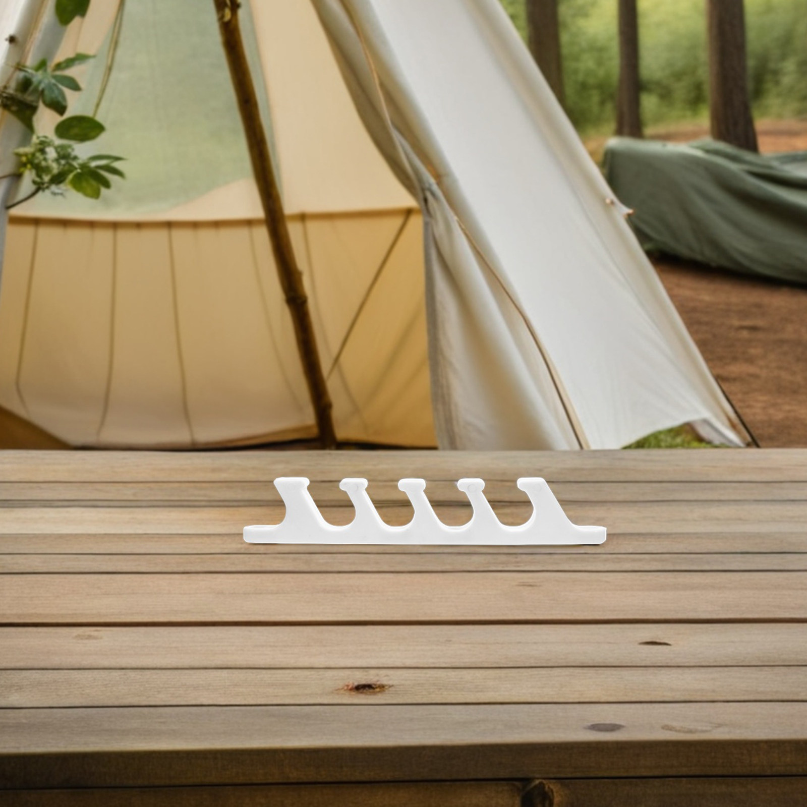 2 шт. складные кронштейны для  – обзор и цена Outdoor Furniture